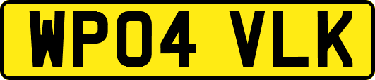 WP04VLK