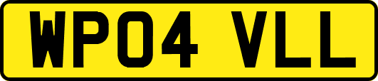 WP04VLL