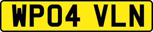 WP04VLN