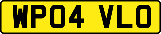 WP04VLO