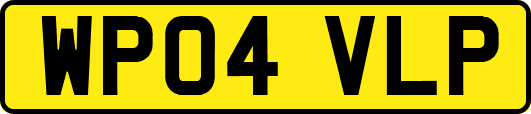WP04VLP