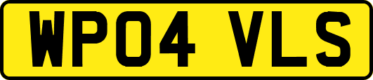 WP04VLS