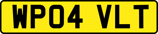WP04VLT