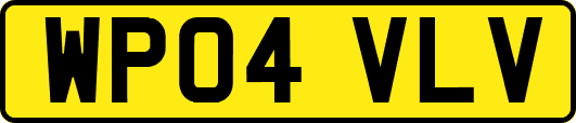 WP04VLV