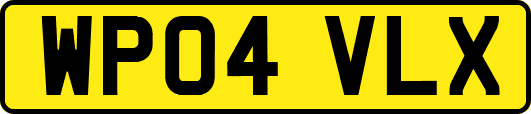 WP04VLX
