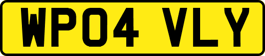 WP04VLY