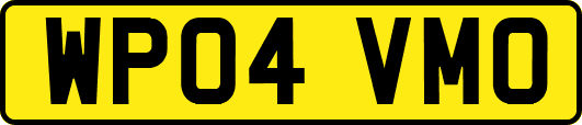 WP04VMO