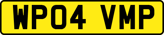 WP04VMP