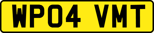 WP04VMT