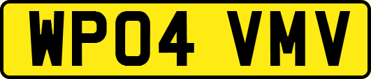 WP04VMV