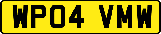 WP04VMW