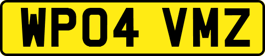 WP04VMZ