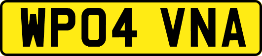 WP04VNA