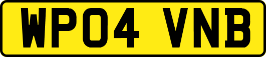 WP04VNB