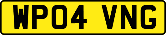 WP04VNG