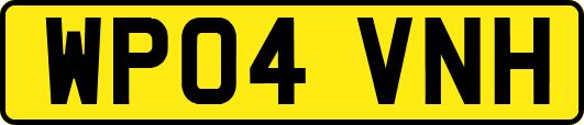 WP04VNH