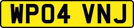 WP04VNJ