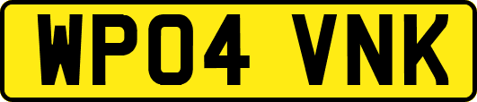 WP04VNK
