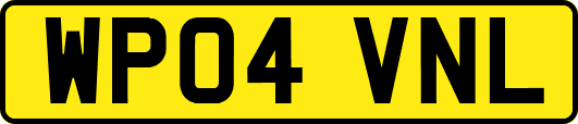 WP04VNL
