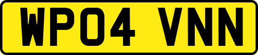 WP04VNN