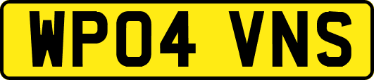 WP04VNS