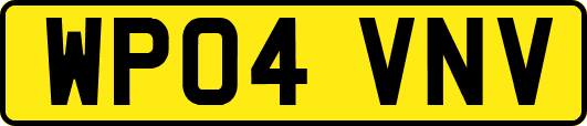 WP04VNV