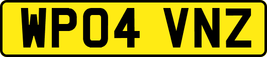 WP04VNZ