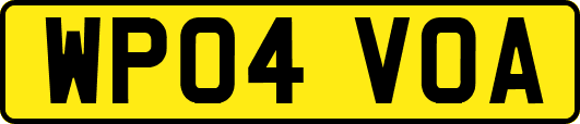 WP04VOA
