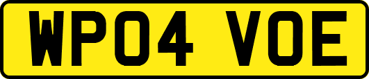 WP04VOE