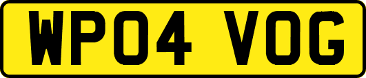 WP04VOG