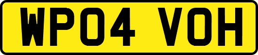 WP04VOH