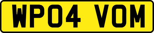 WP04VOM