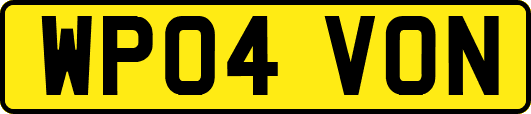 WP04VON
