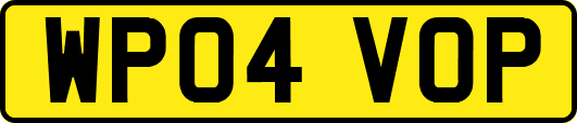 WP04VOP