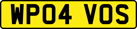 WP04VOS