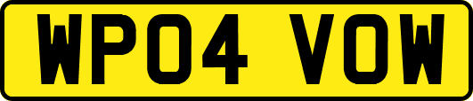 WP04VOW