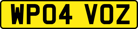 WP04VOZ