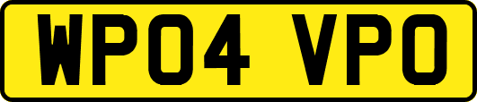 WP04VPO