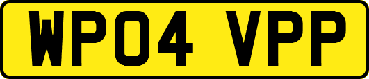 WP04VPP