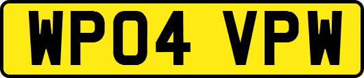 WP04VPW