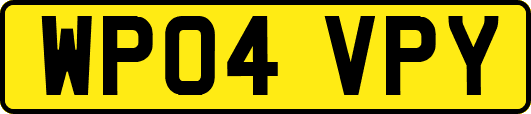 WP04VPY