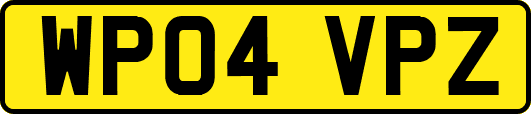 WP04VPZ