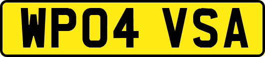 WP04VSA