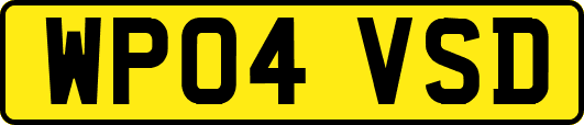 WP04VSD