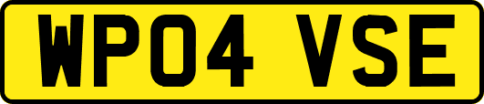 WP04VSE