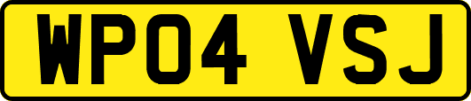 WP04VSJ