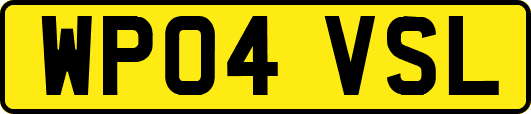 WP04VSL