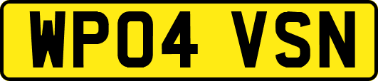 WP04VSN