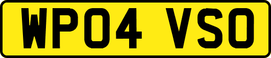 WP04VSO