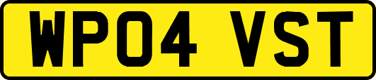 WP04VST